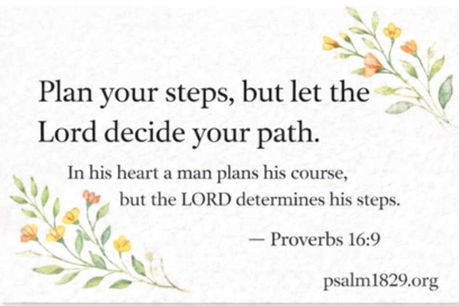 INSPIRATION (3 x 2 in) 2