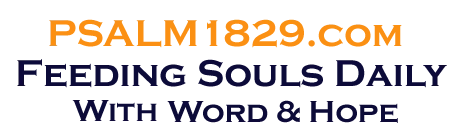 logo1 Pastor Viju Philip